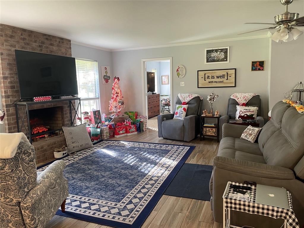 197 Green Meadow Trail