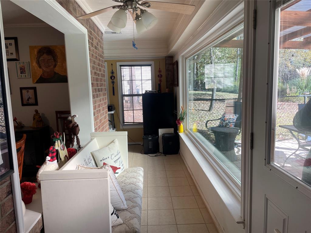 Holly Lake Ranch - Residential