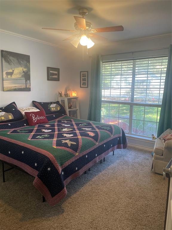 Holly Lake Ranch - Residential