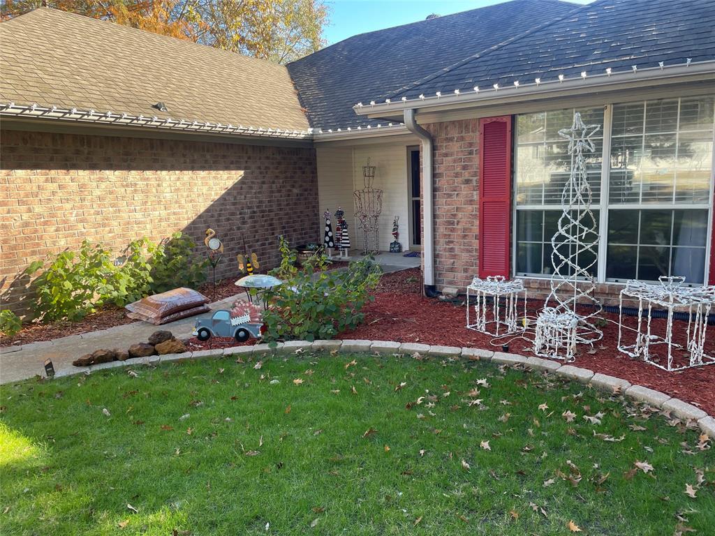 197 Green Meadow Trail