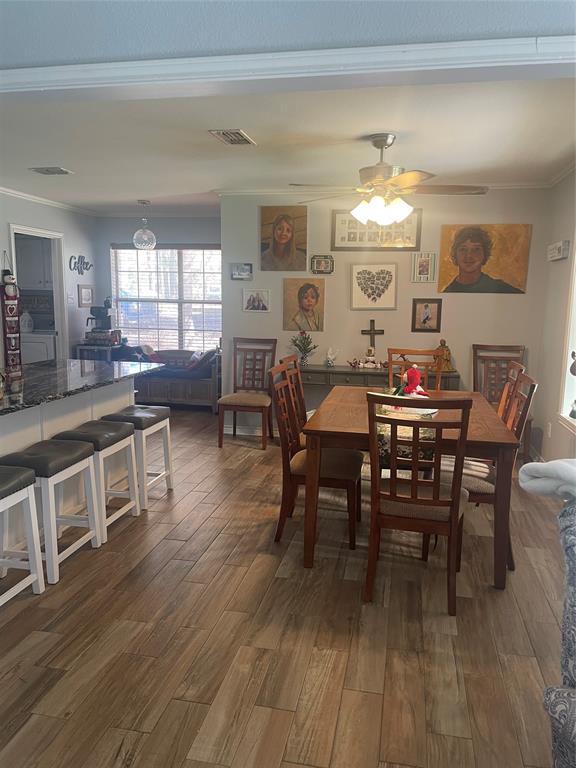 Holly Lake Ranch - Residential