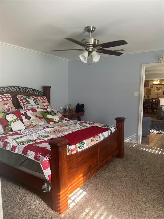 Holly Lake Ranch - Residential