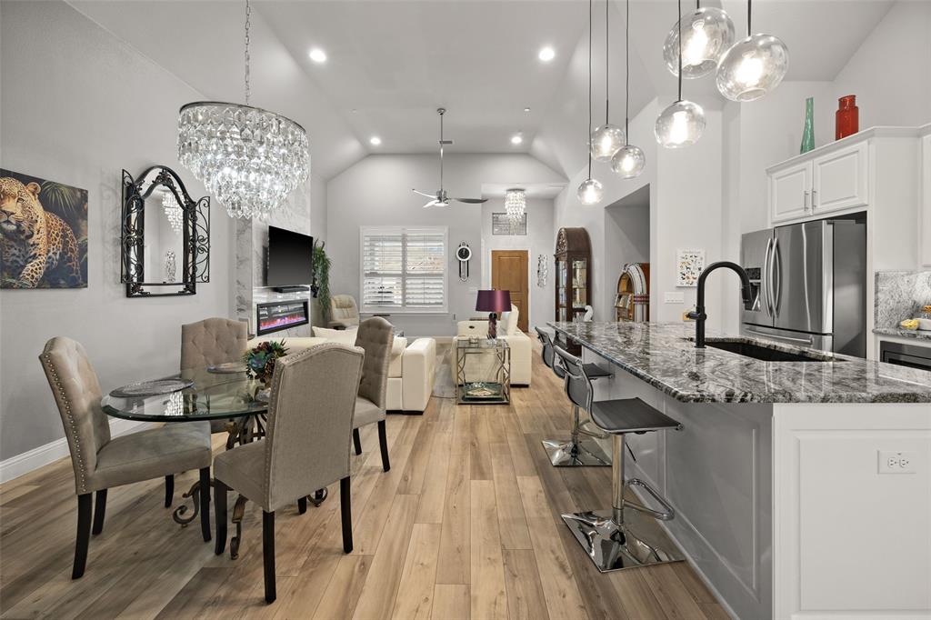 3881 Dalea Drive