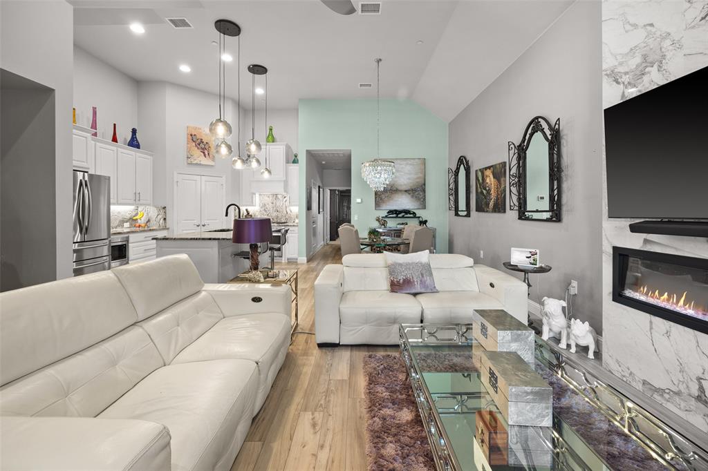3881 Dalea Drive