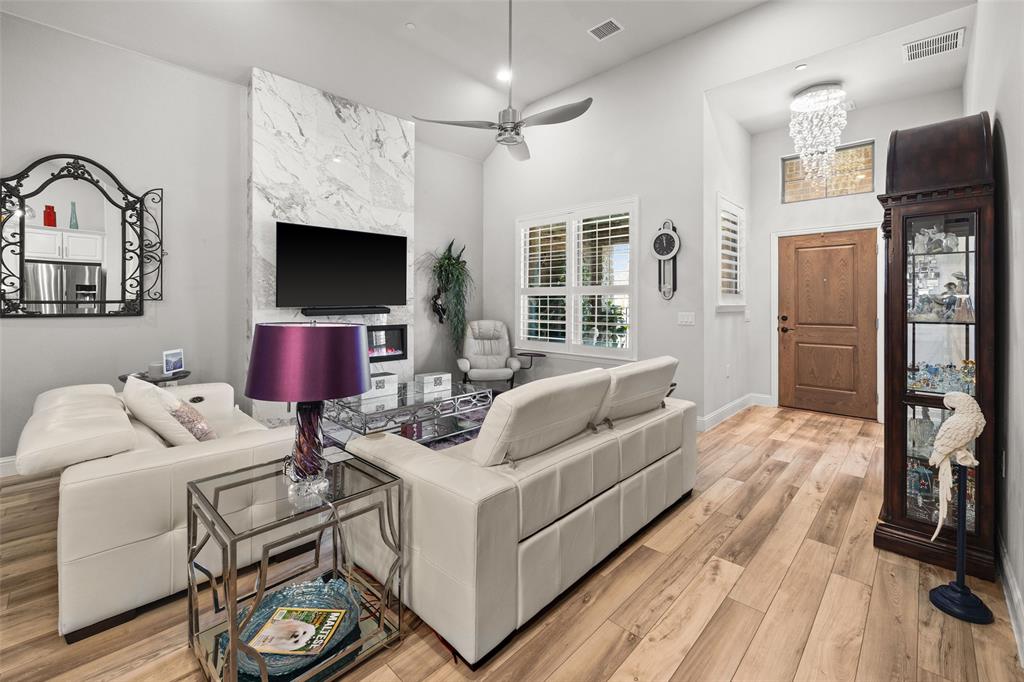 3881 Dalea Drive
