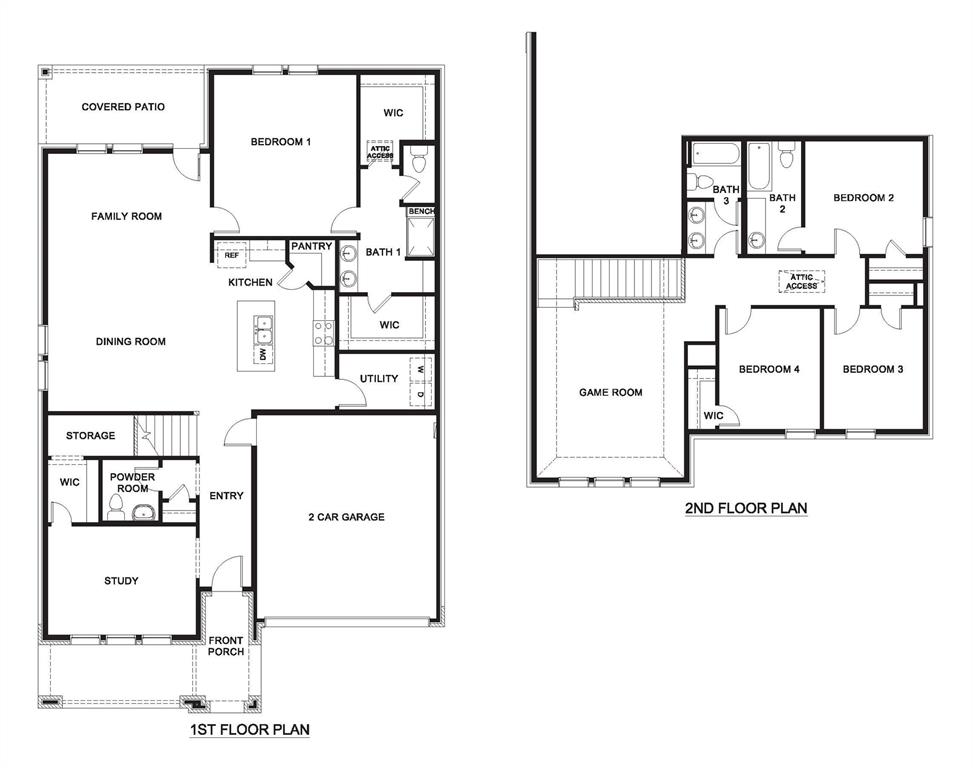 1617 Harmony Haven