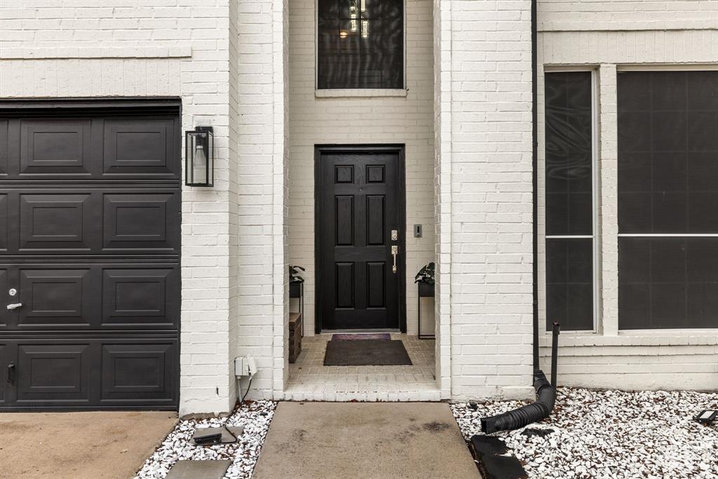 4104 Walnut Creek Court