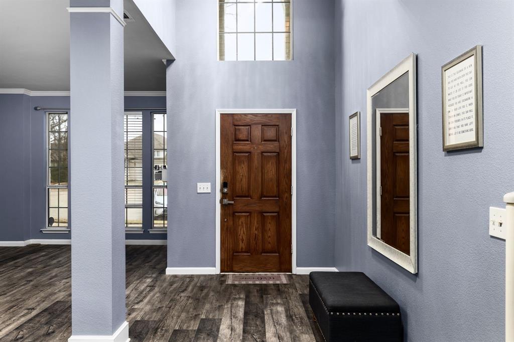 4104 Walnut Creek Court