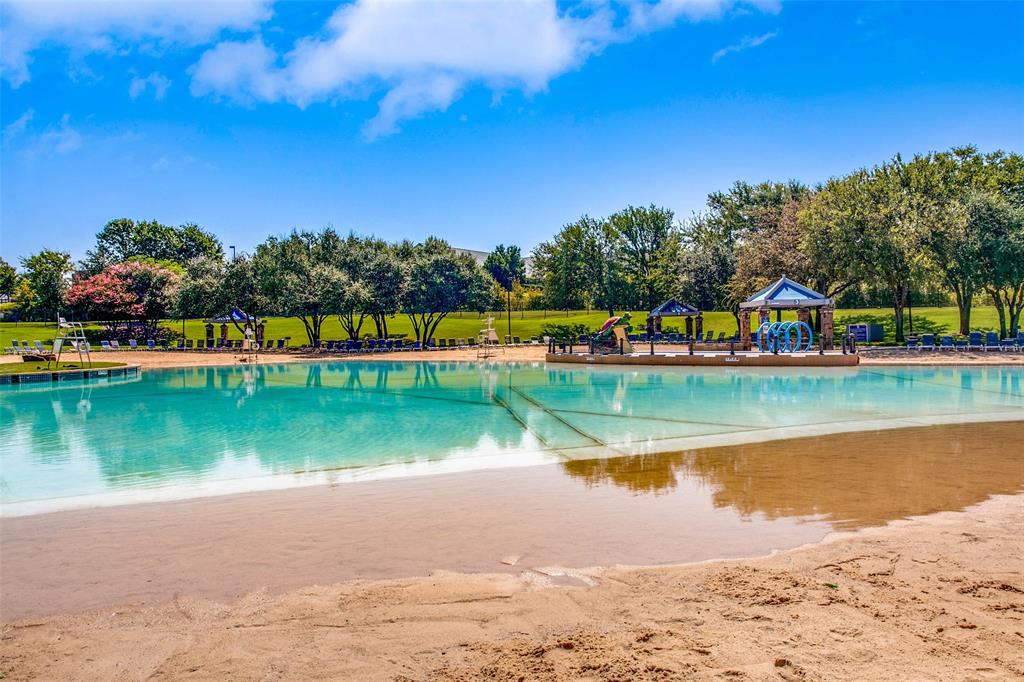 Falcon Creek Ph IV - Residential