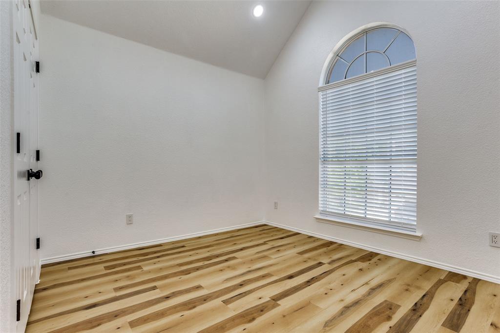 Falcon Creek Ph IV - Residential