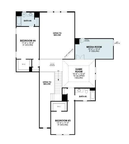 12652 Poplar Creek Drive