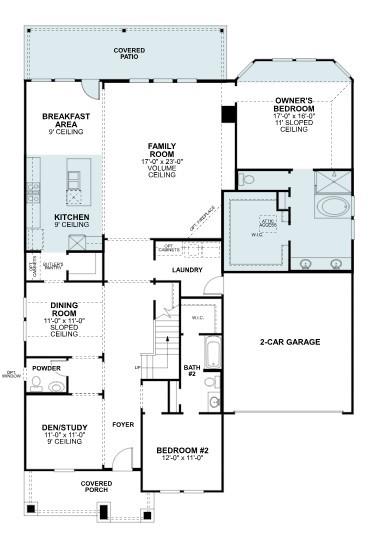 12652 Poplar Creek Drive