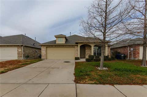 Photo of 2717 Sunlight Drive, Little Elm, TX 75068 (MLS # 21361522)
