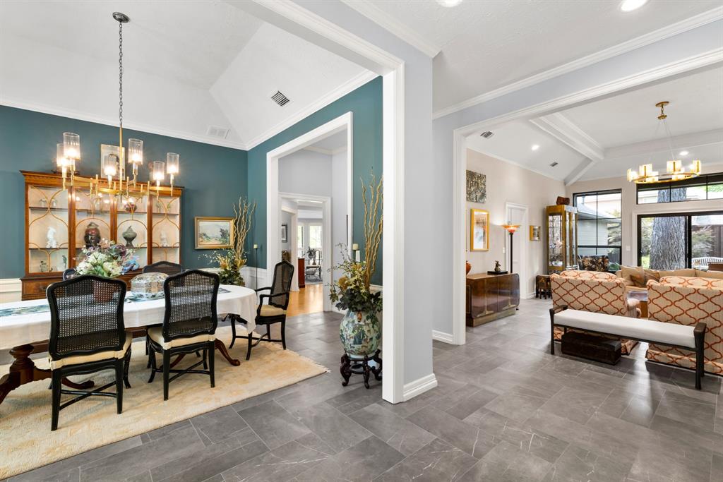 5701 Buffridge Trail