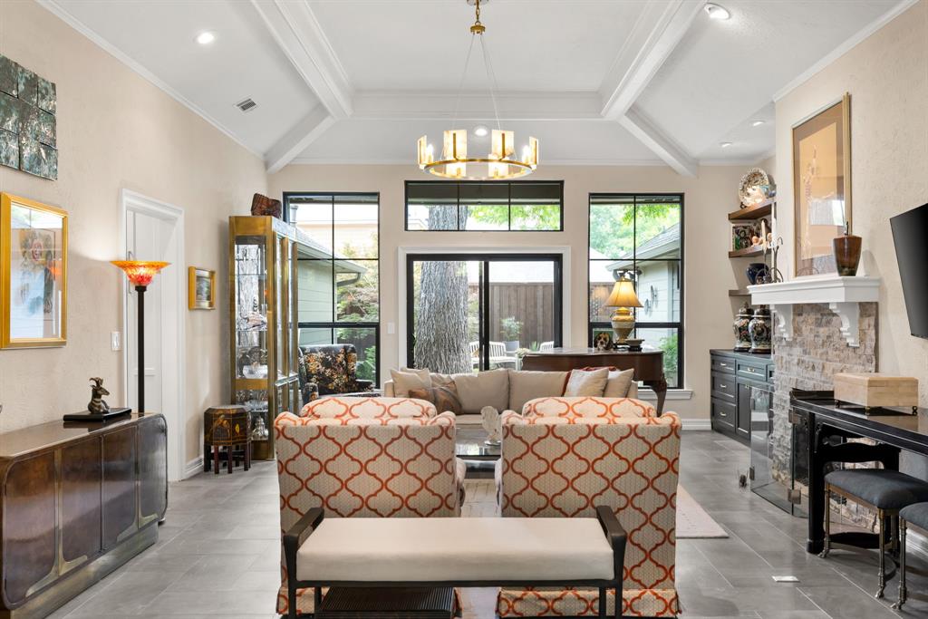 5701 Buffridge Trail