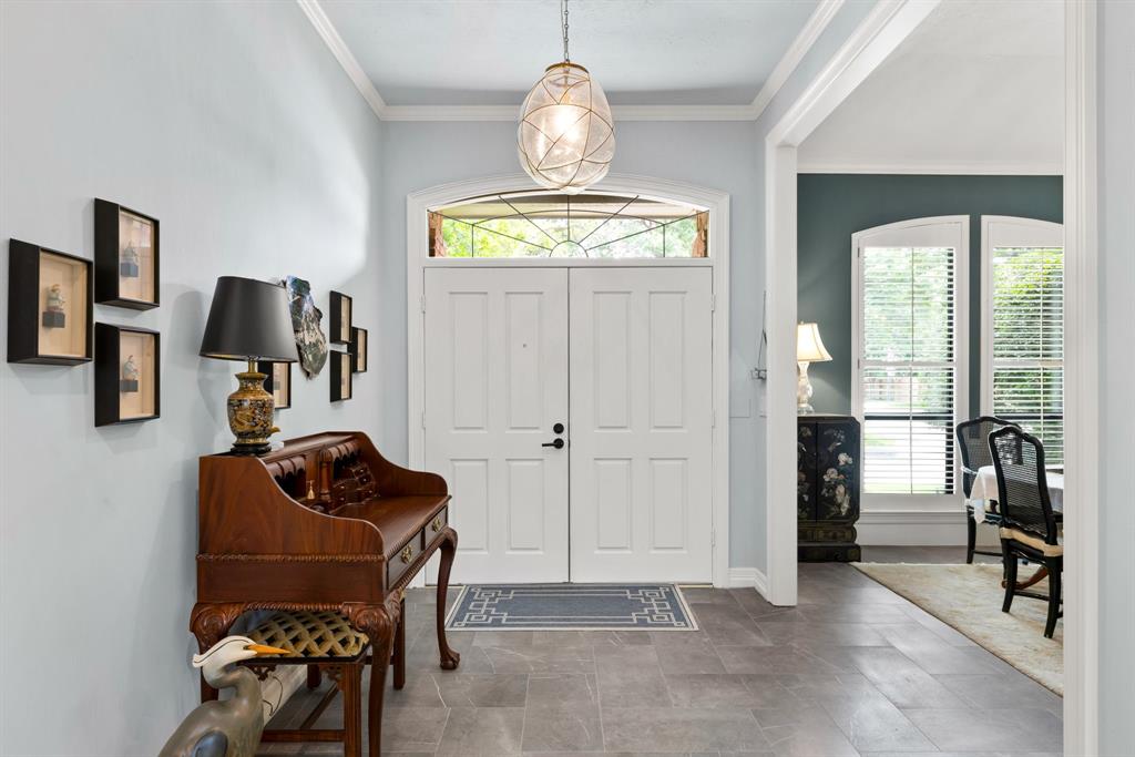 5701 Buffridge Trail