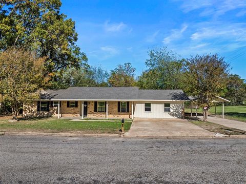 A home in Mount Pleasant