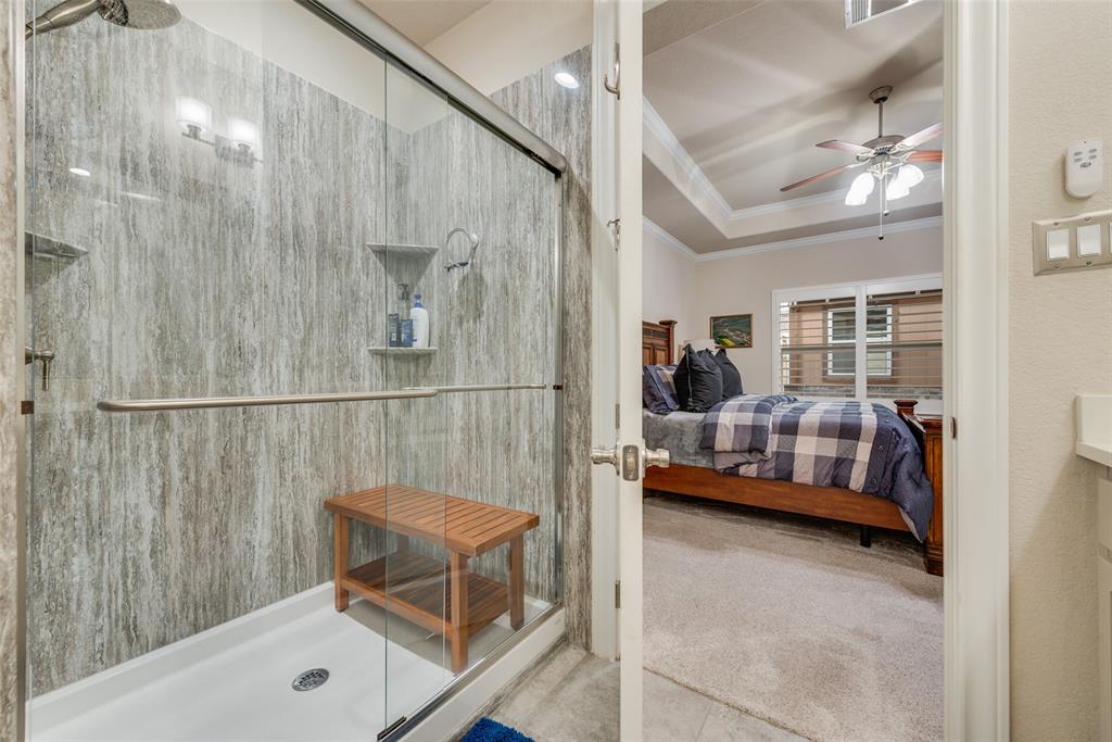 Giverny Add - Residential