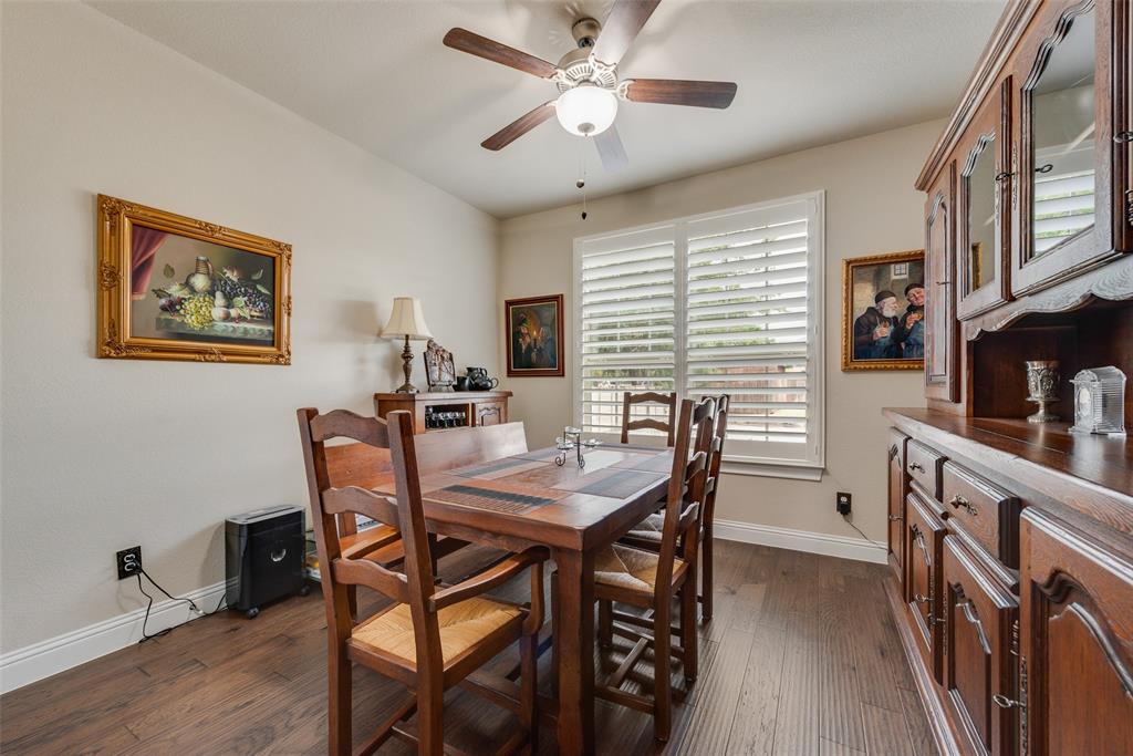 Giverny Add - Residential