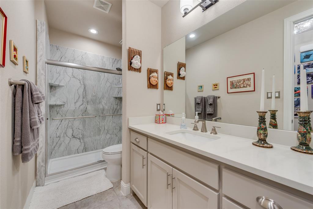 Giverny Add - Residential