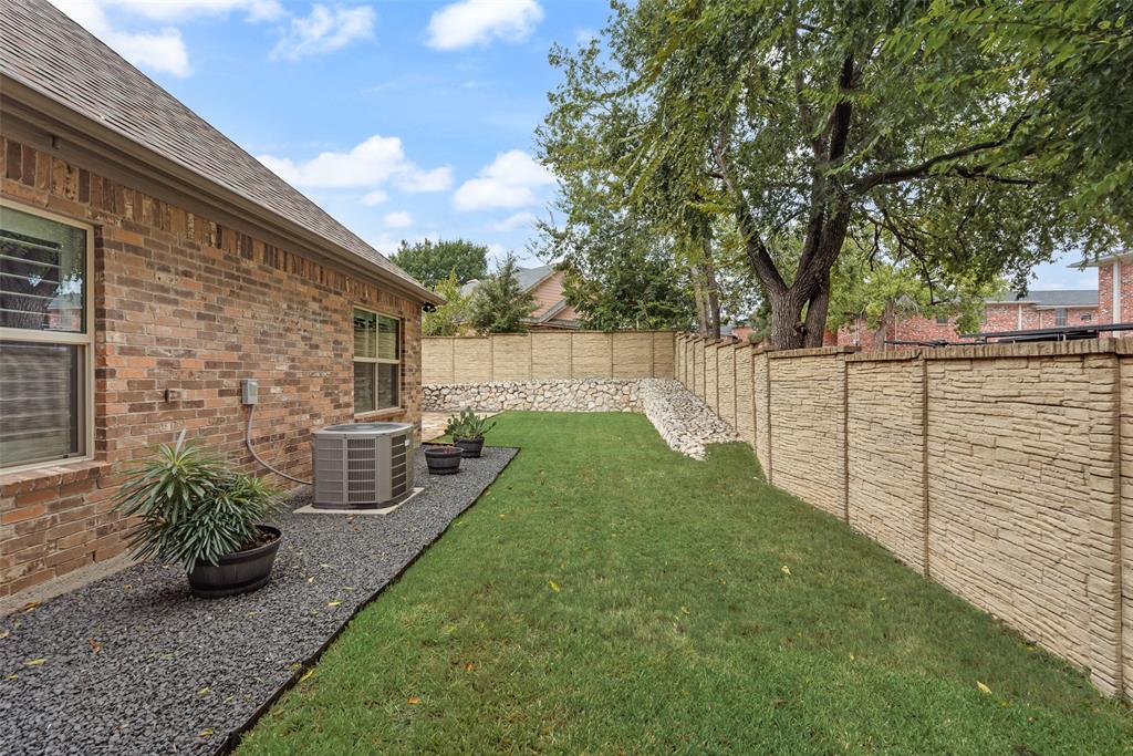 Giverny Add - Residential