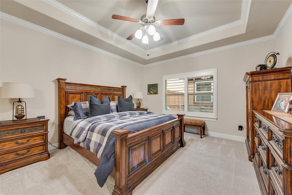 Giverny Add - Residential