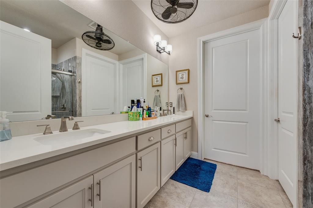 Giverny Add - Residential