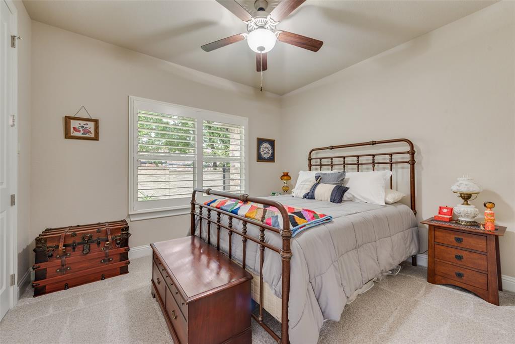 Giverny Add - Residential