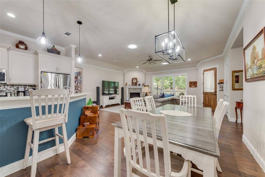 Giverny Add - Residential