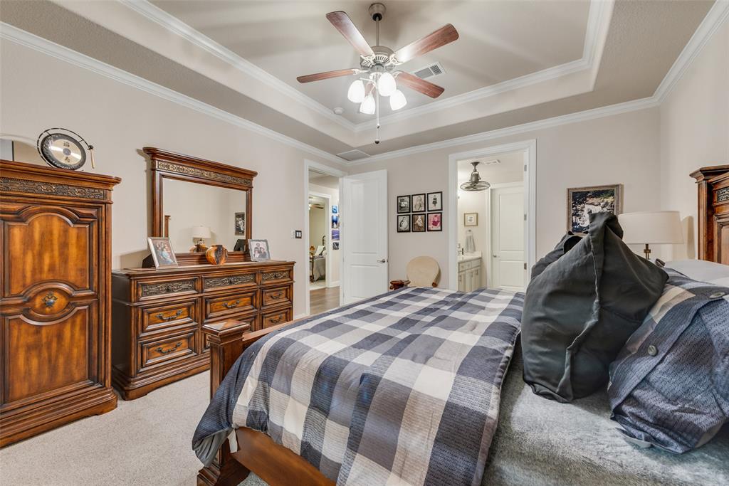 Giverny Add - Residential