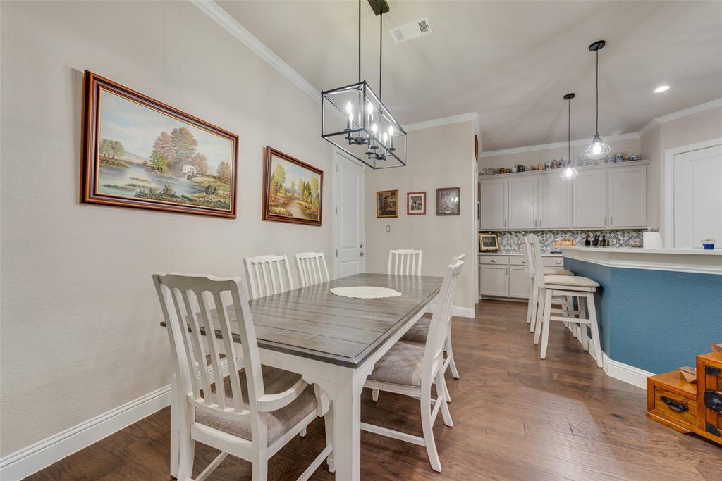 Giverny Add - Residential