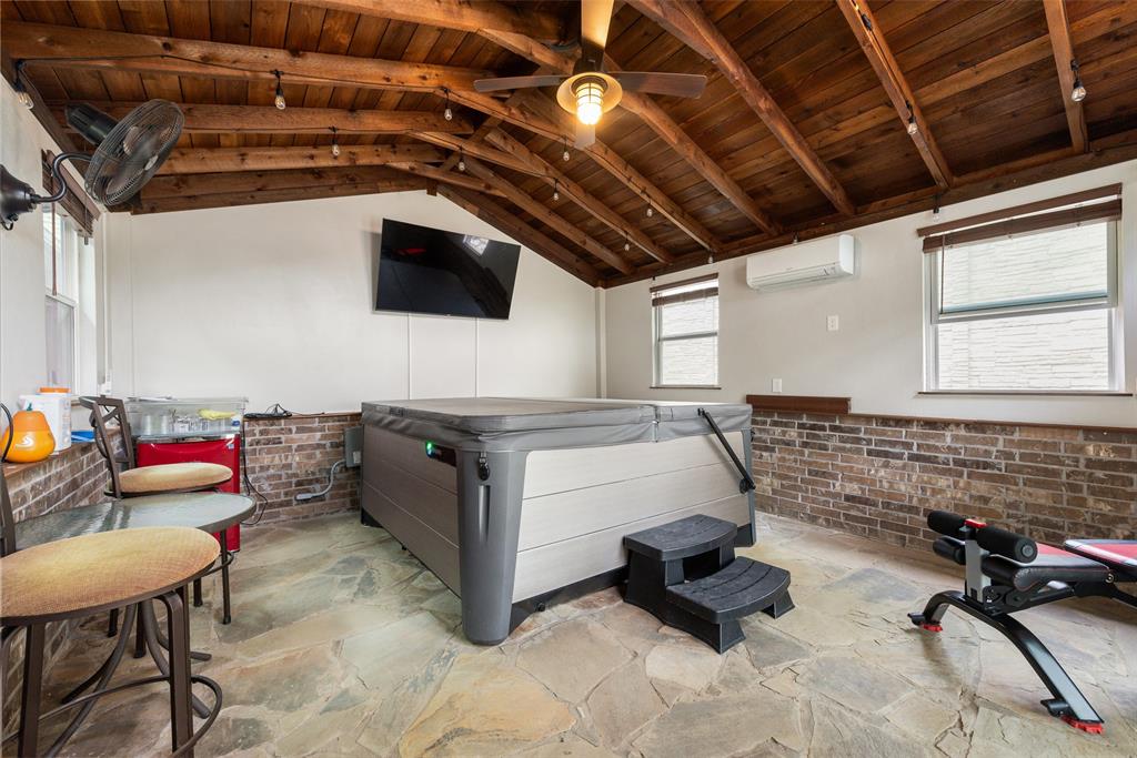 Giverny Add - Residential