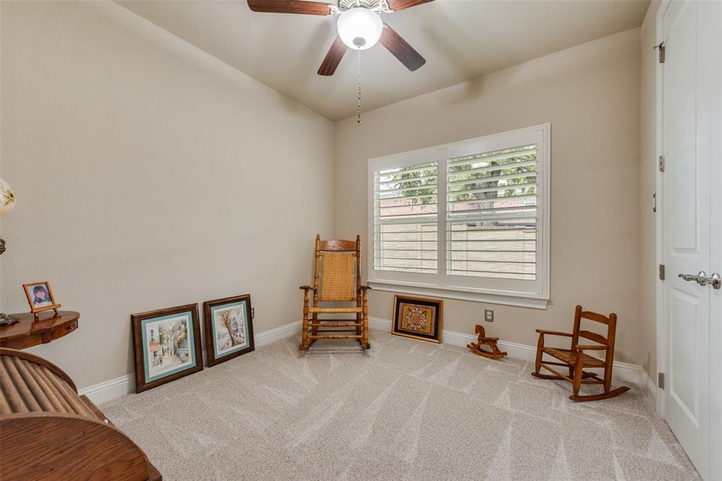 Giverny Add - Residential