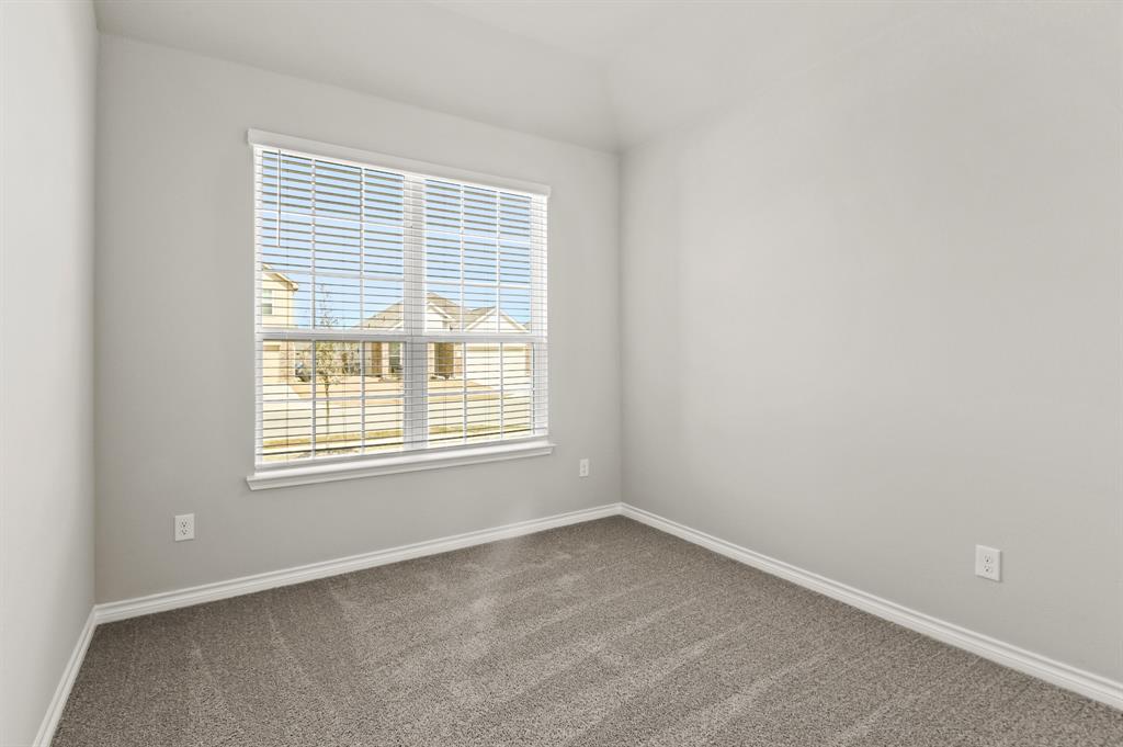 Deer Creek - Residential