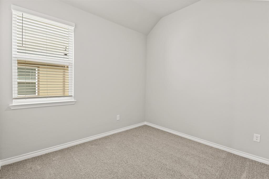 Deer Creek - Residential