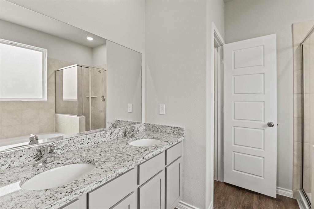 Deer Creek - Residential