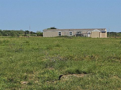 A home in Whitney