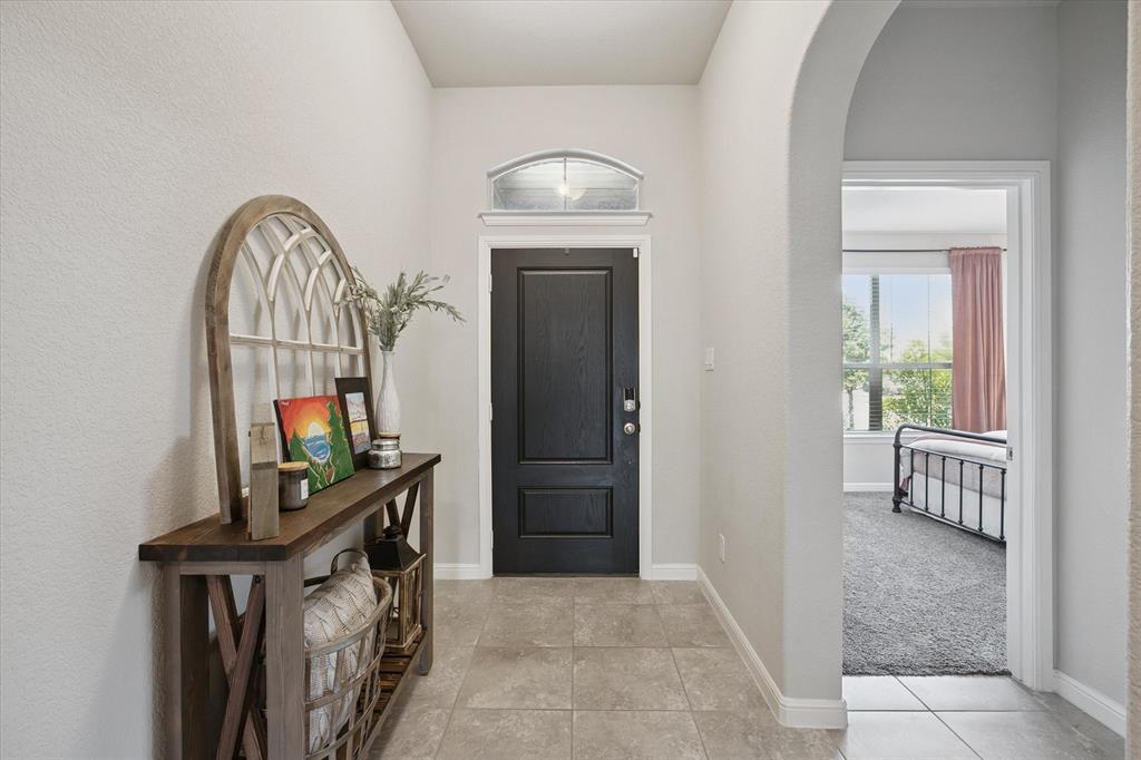 541 Dunster Lane