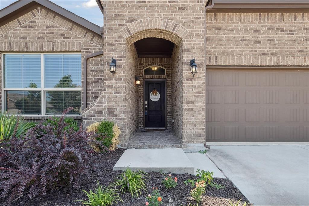 541 Dunster Lane