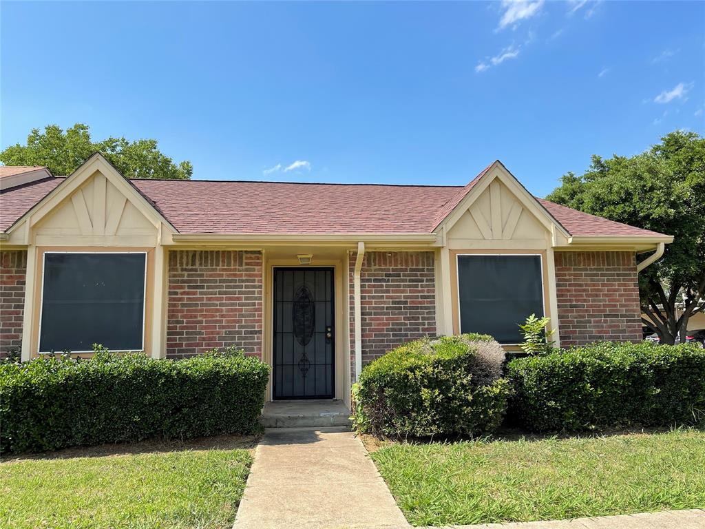 27 E Mountain Creek Court 5