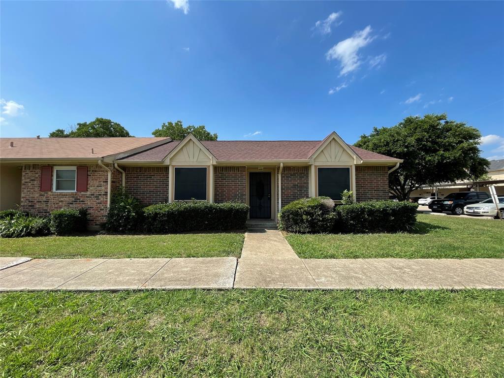27 E Mountain Creek Court 5