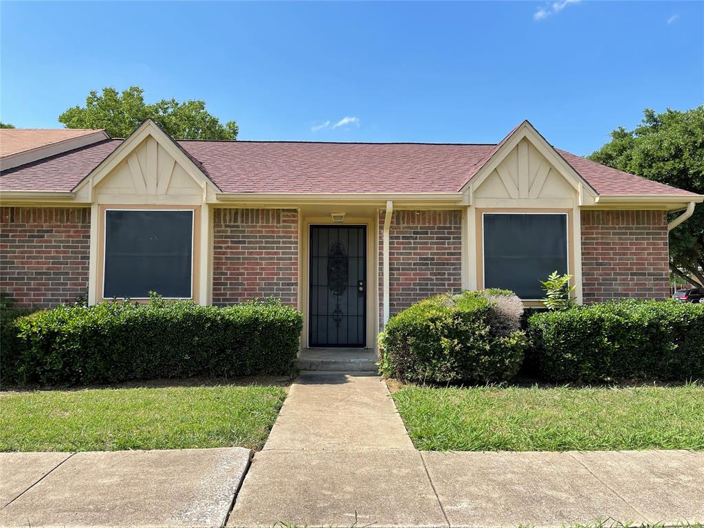 Listing image 2