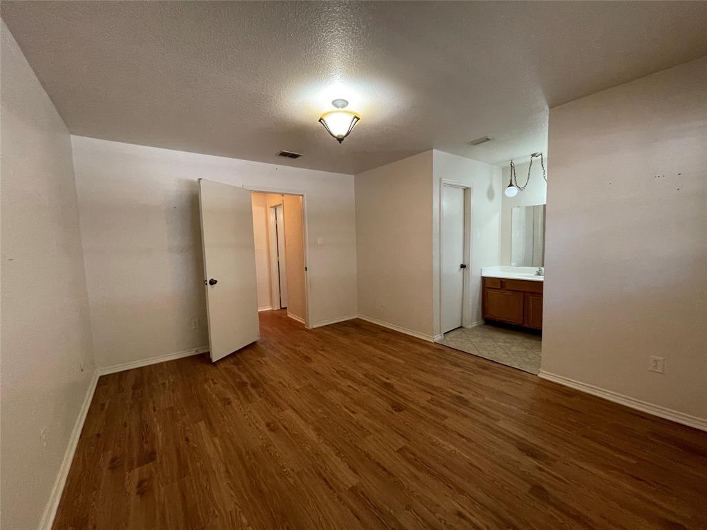 27 E Mountain Creek Court 5