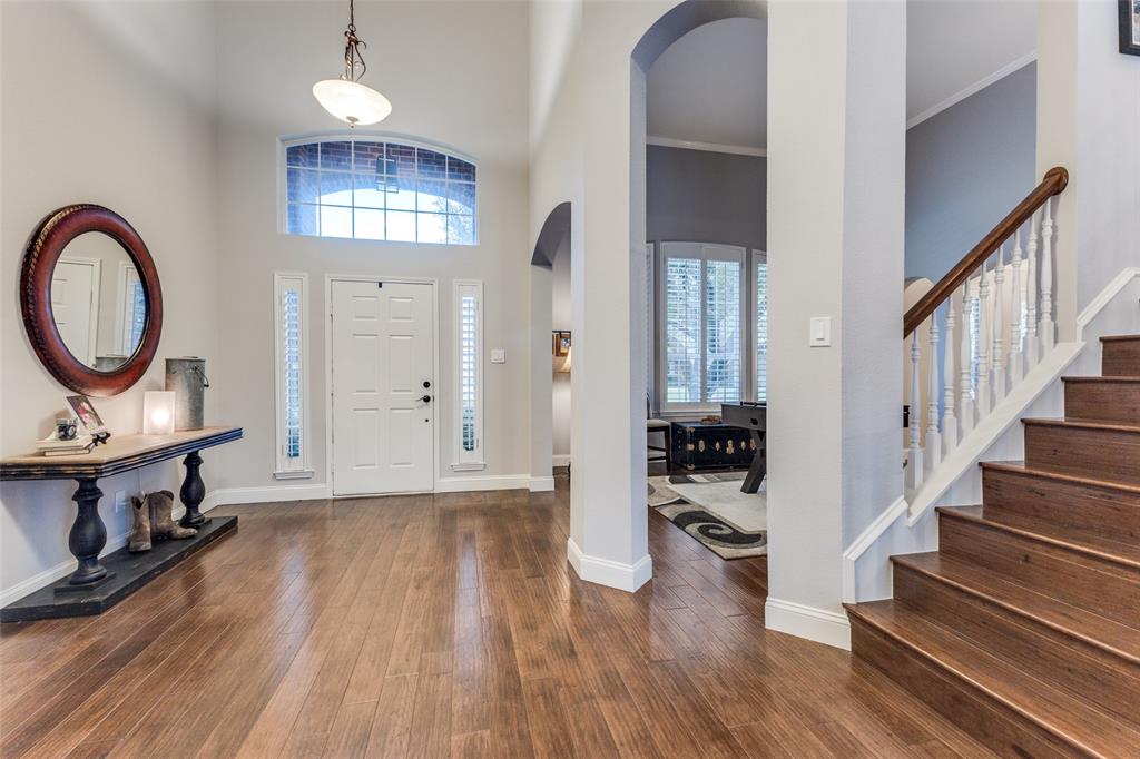 5801 Maidstone Drive