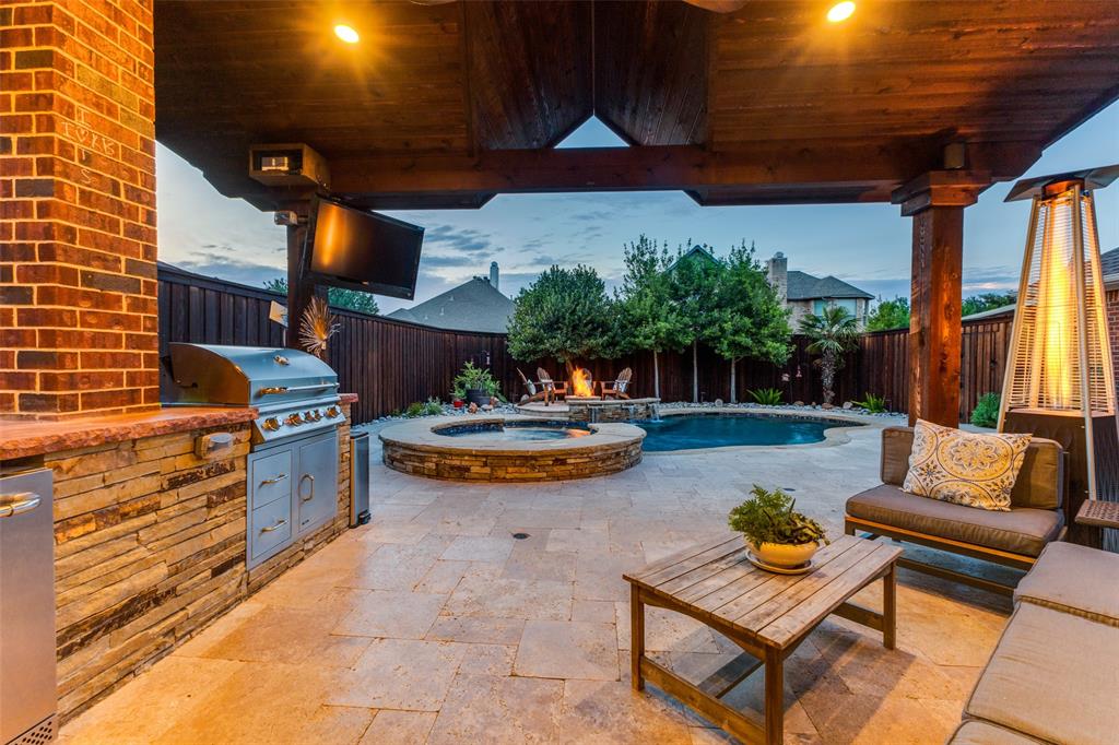 5801 Maidstone Drive