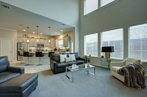 1119 Piedmont Lane Richardson TX 75080