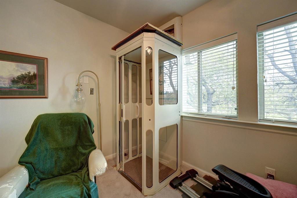 1119 Piedmont Lane