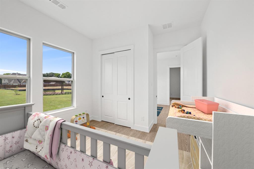 Sterling Greene - Residential