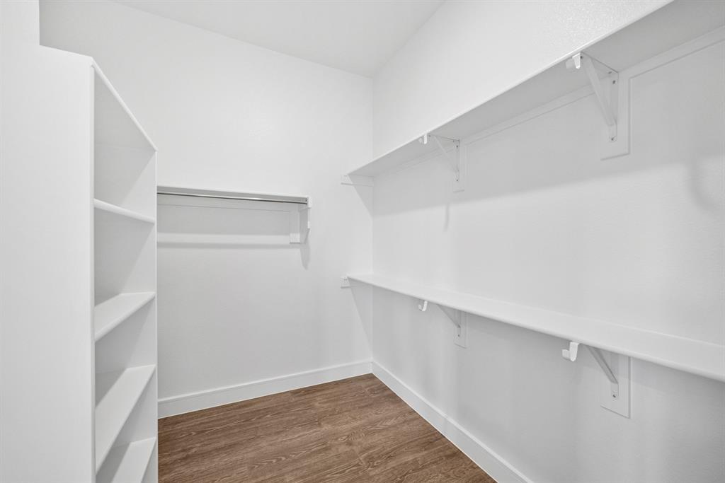 Sterling Greene - Residential