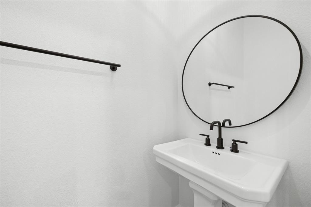 Sterling Greene - Residential